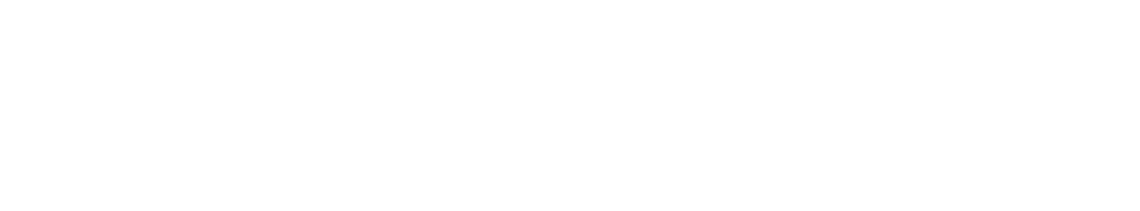 Paradigm Shift Logo